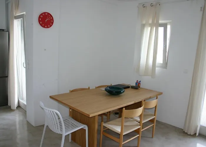 Persephone - Sunset *