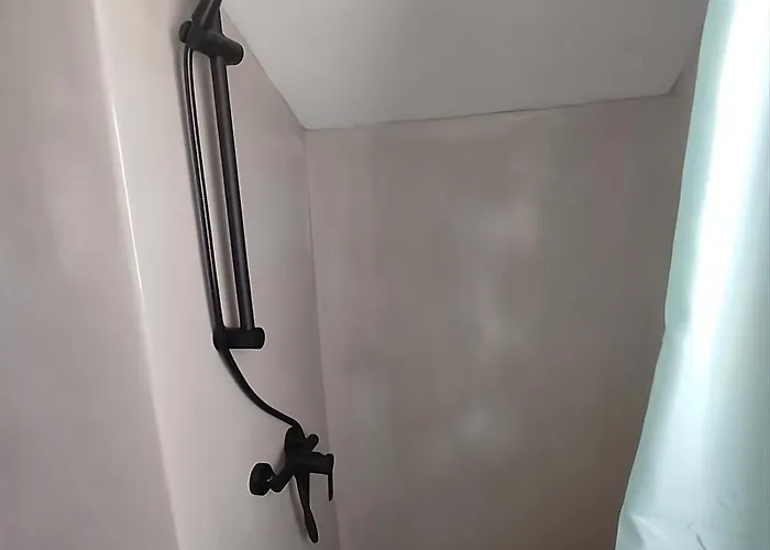 Prázdninový dům Persephone - Sunset *