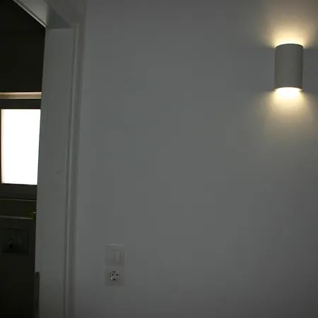 Persephone - Sunset Holiday home