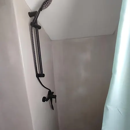 Holiday home Persephone's Summer House Paros - 2br Garden *