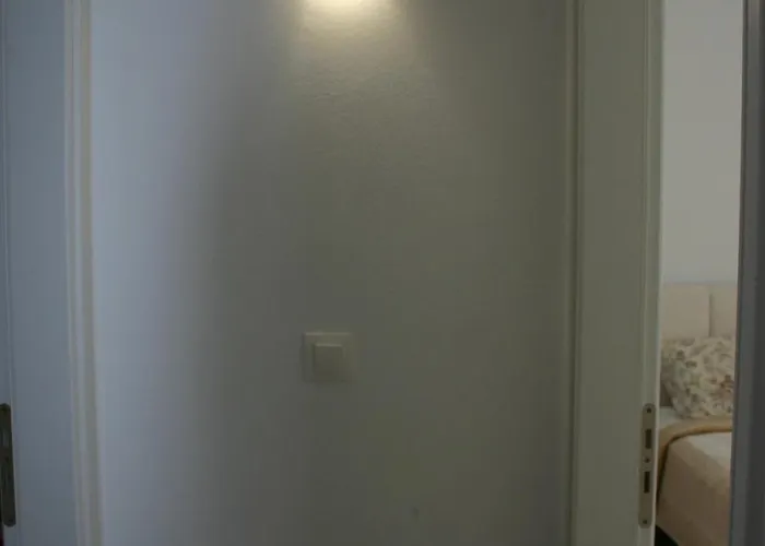 Persephone - Sunset Holiday home